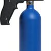 Zep Dura Shot 24 oz Compressed Air Sprayer Heavy Duty Aluminum-1