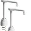 Heavy-Duty 5 Gallon Bucket Pump Dispenser shopperals Leak-Proof-4